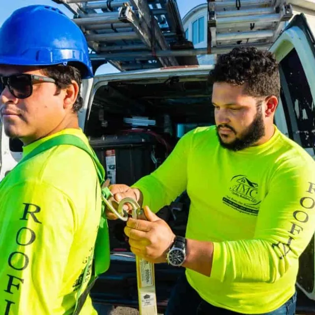 Window Installer