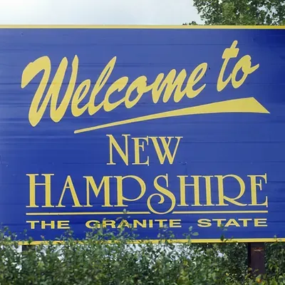 Welcome to New Hampshire Sign.jpg