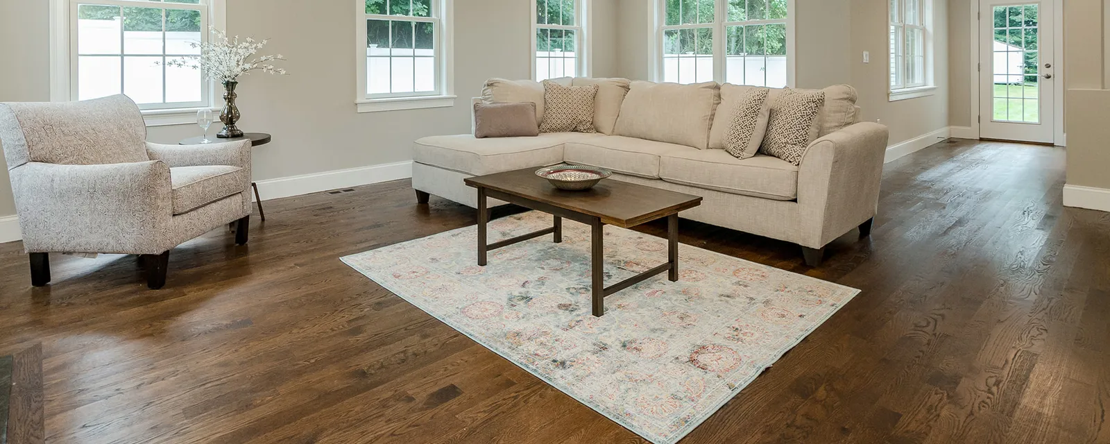 work photo from bostonwoodfloors.com