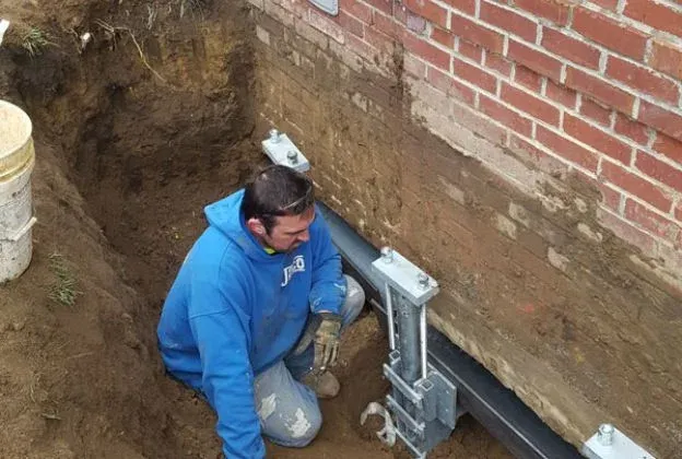 work photo from innerbostonmasonryandconstruction.com