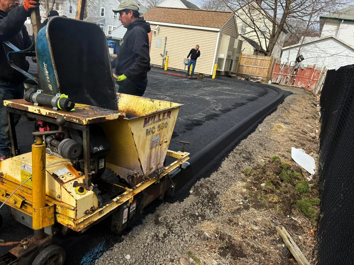 work photo from tdsasphalt.com
