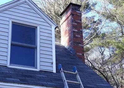 work photo from averymasonry.com