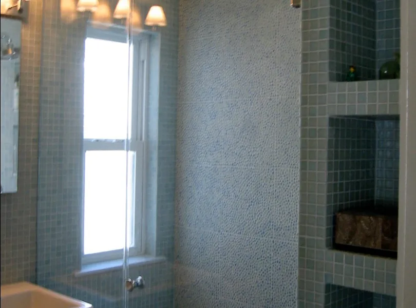 Debord Construction Boston researched project photo