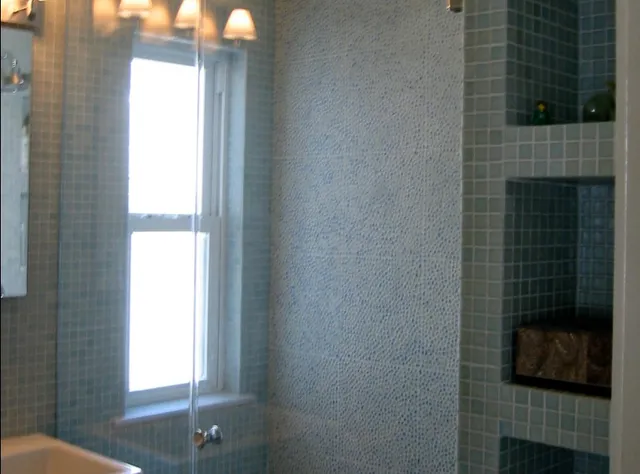 Debord Construction Boston researched project photo