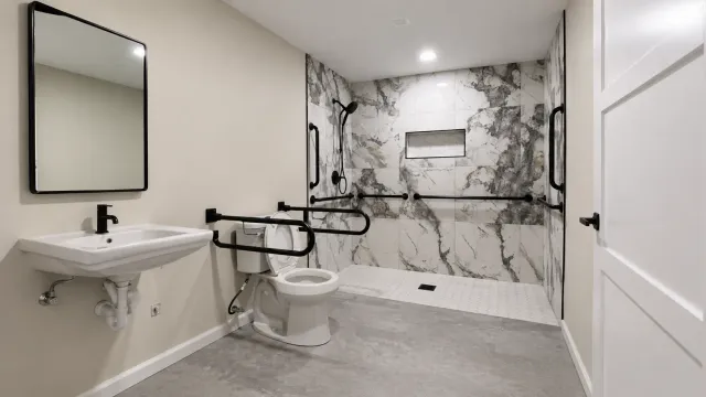work photo from overstateconstruction.com