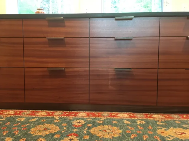 work photo from johnson-woodworks.com