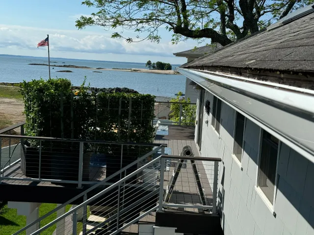 work photo from allcitygutters.com