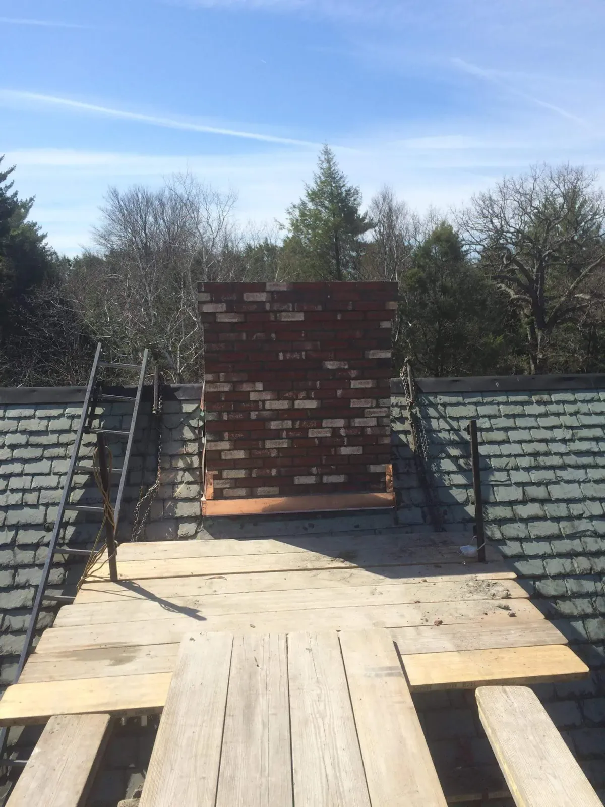 work photo from nesiusmasonry.com