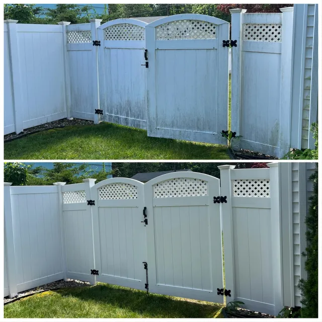 work photo from beckwithpowerwashing.com