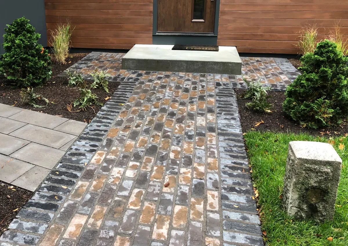 work photo from kandrlandscape.com