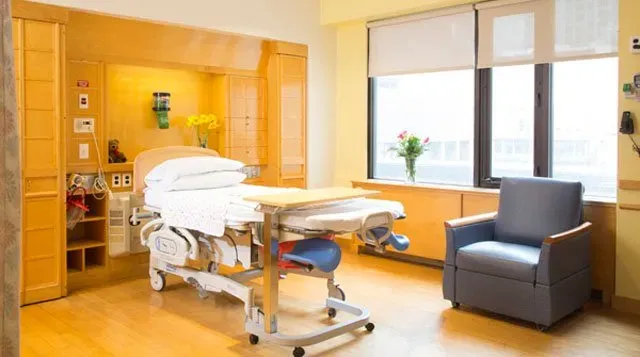 work photo from cdcflooring.com