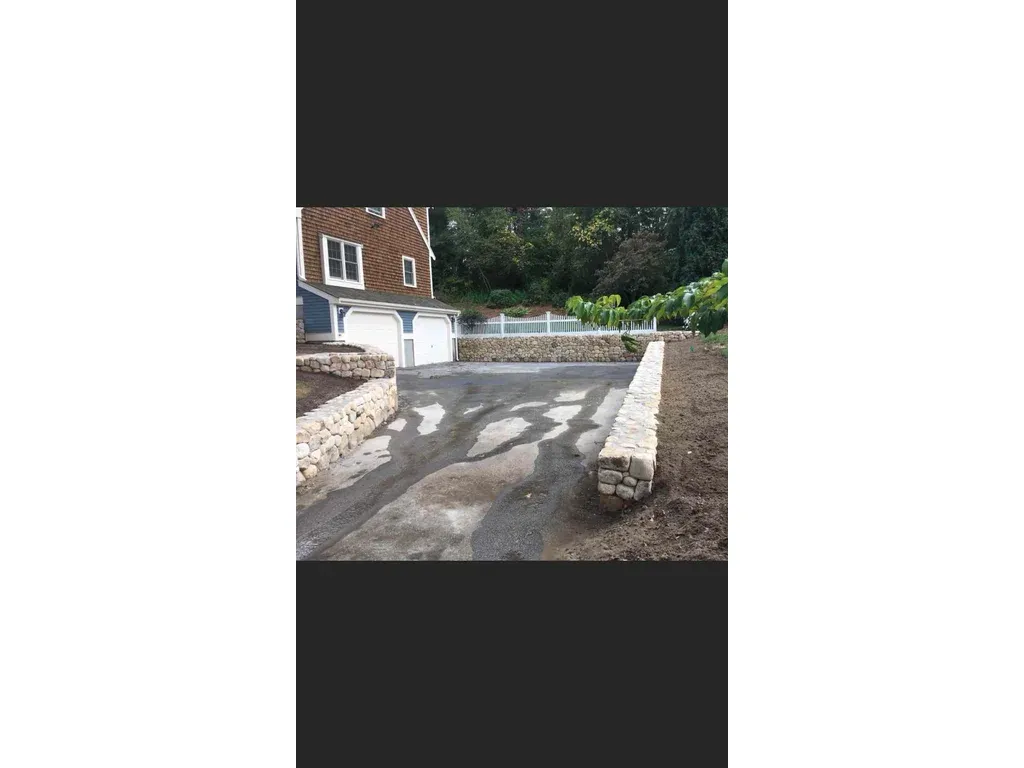 MC Stonedesign Inc researched project photo