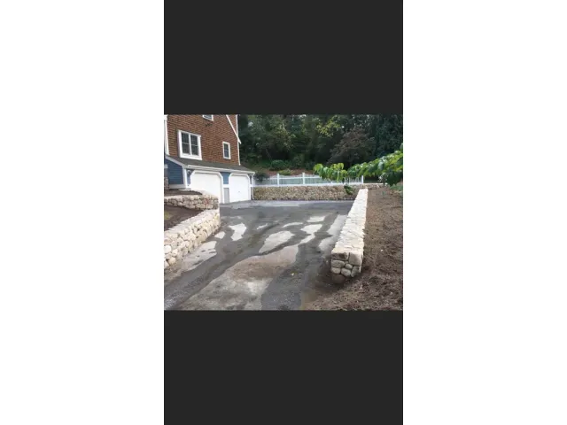 MC Stonedesign Inc researched project photo