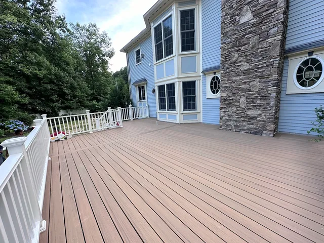 Nolasco Home Pro work photo