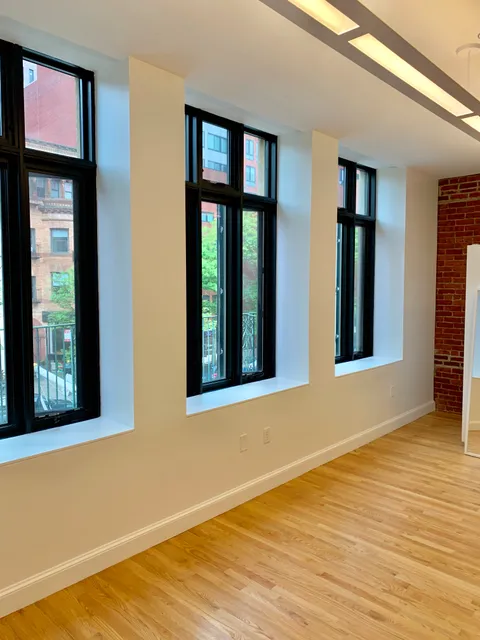 Pro Painting Services work photo