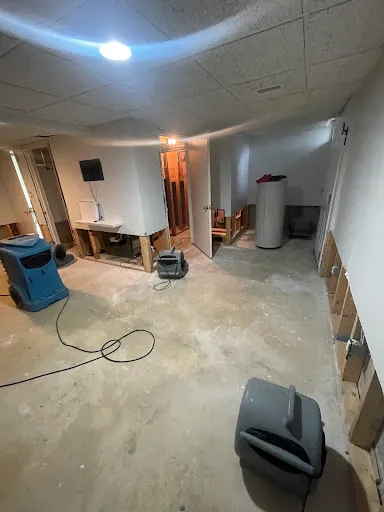 Review photo by Property Source