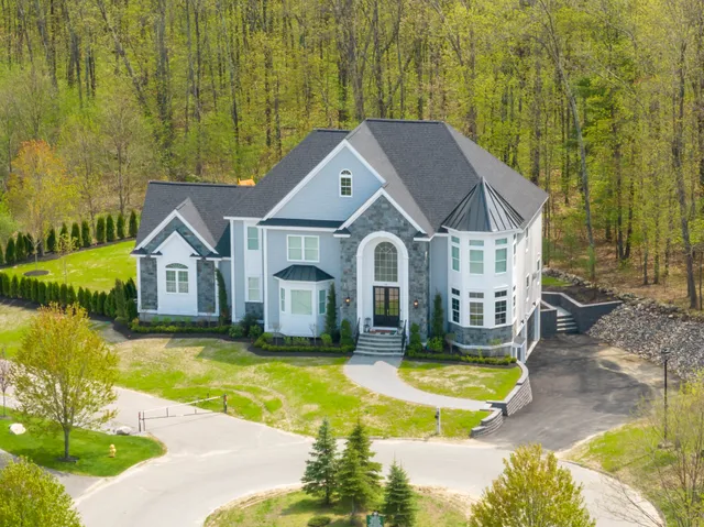 DiPietro Group Real Estate work photo
