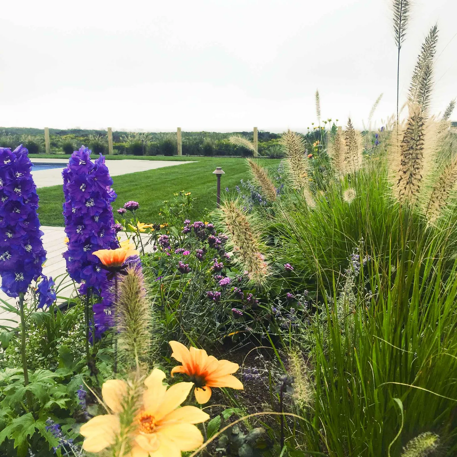work photo from tomhanlonlandscaping.com