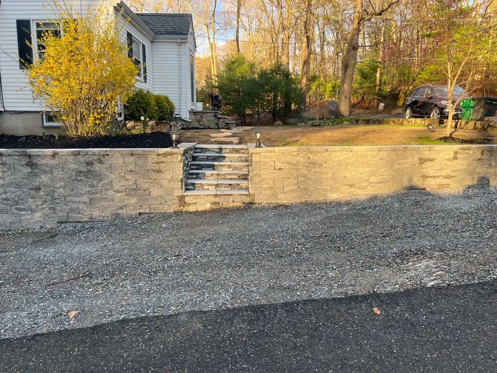 Excellence Remodeling researched project photo