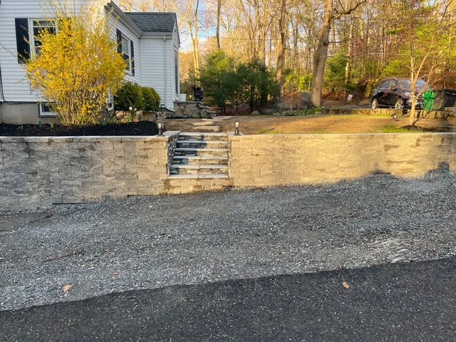 Excellence Remodeling researched project photo