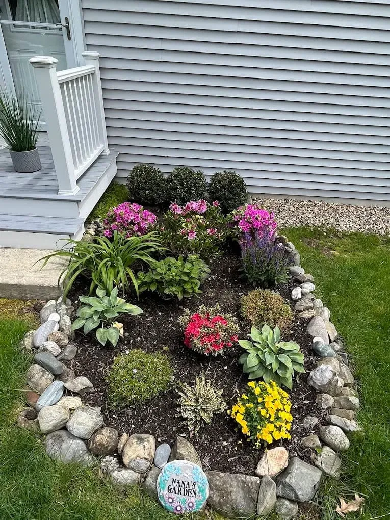work photo from freshcutlandscapeus.com
