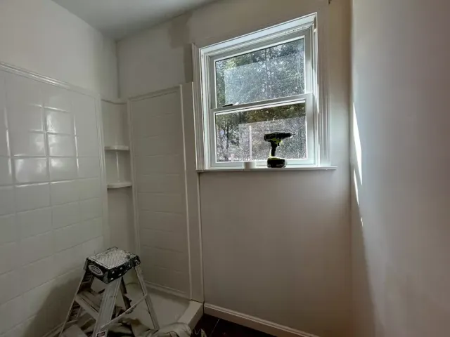 work photo from graycopaint.com