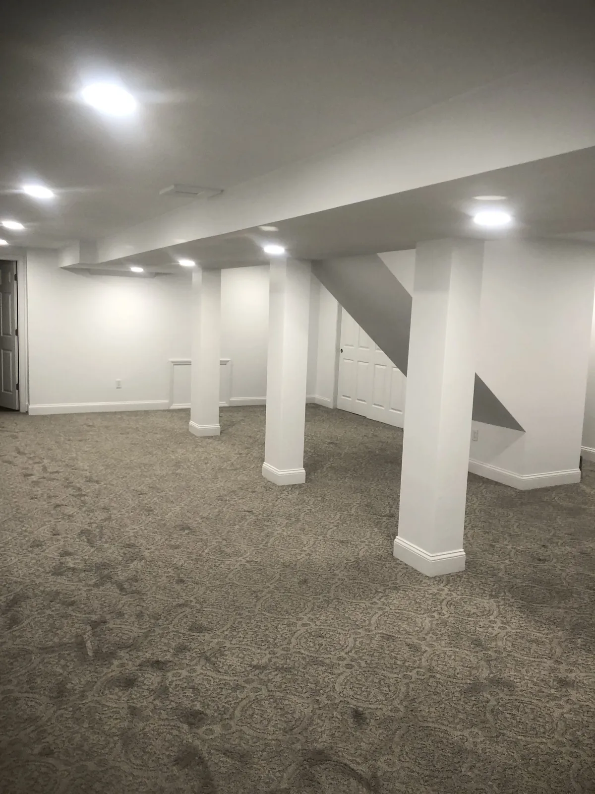 basement-1