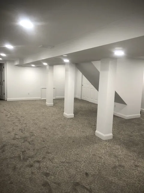 basement-1