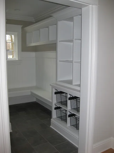 work photo from specializedcarpentryllc.com
