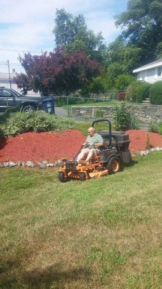 work photo from westmeadowlandscaping.com