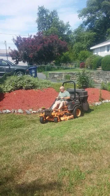 work photo from westmeadowlandscaping.com