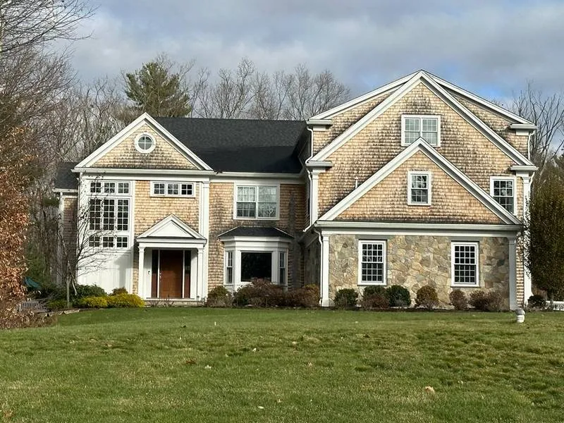 work photo from abcpaintinginc.com