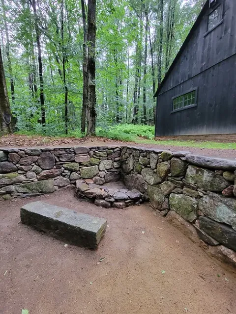 Landscaping Services Townsend MA