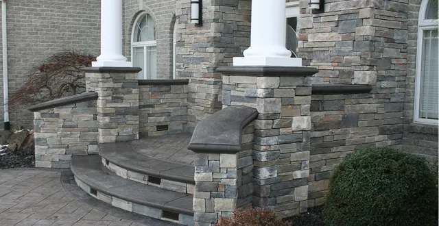 JDI Construction Inc work photo