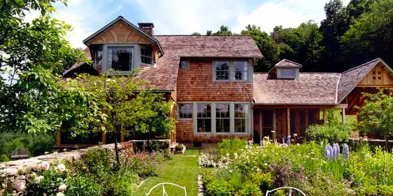 litchfield county estate thumbnail