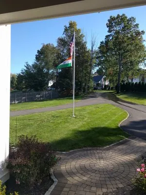CM Complete Lawncare work photo