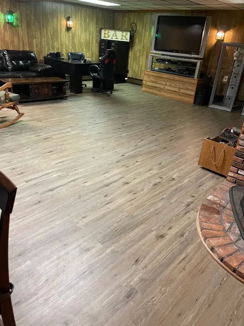 GTA Remodeling & Landscaping LLC work photo