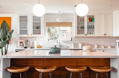 kitchen-interior