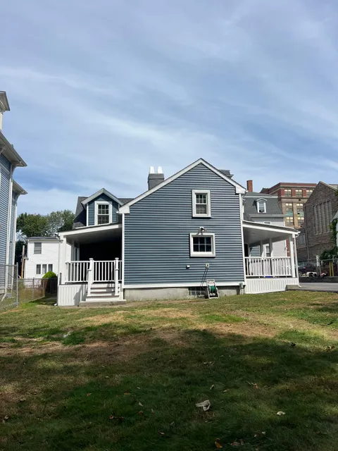 work photo from pessotticonstruction.com