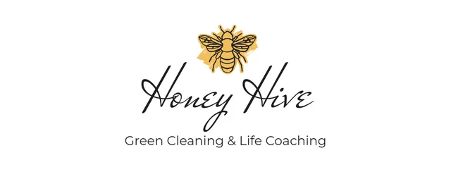Honey Hive: Green Cleaning Service work photo