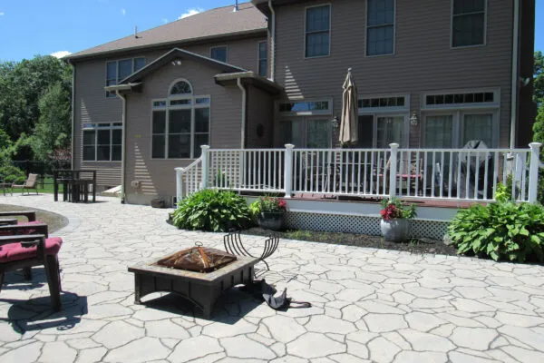 bckyard-patio-IMG_4788