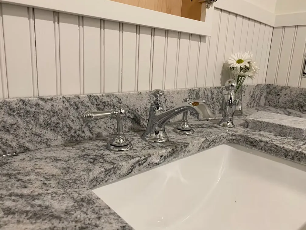 work photo from pierceplumbingservice.com