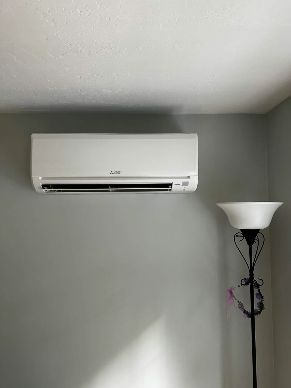 work photo from elemental-hvac.com
