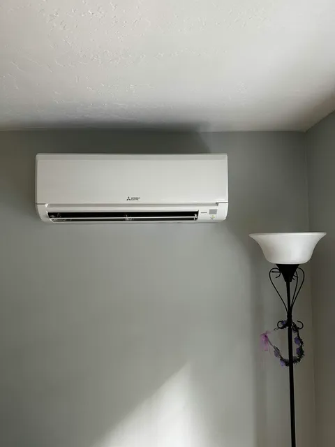work photo from elemental-hvac.com