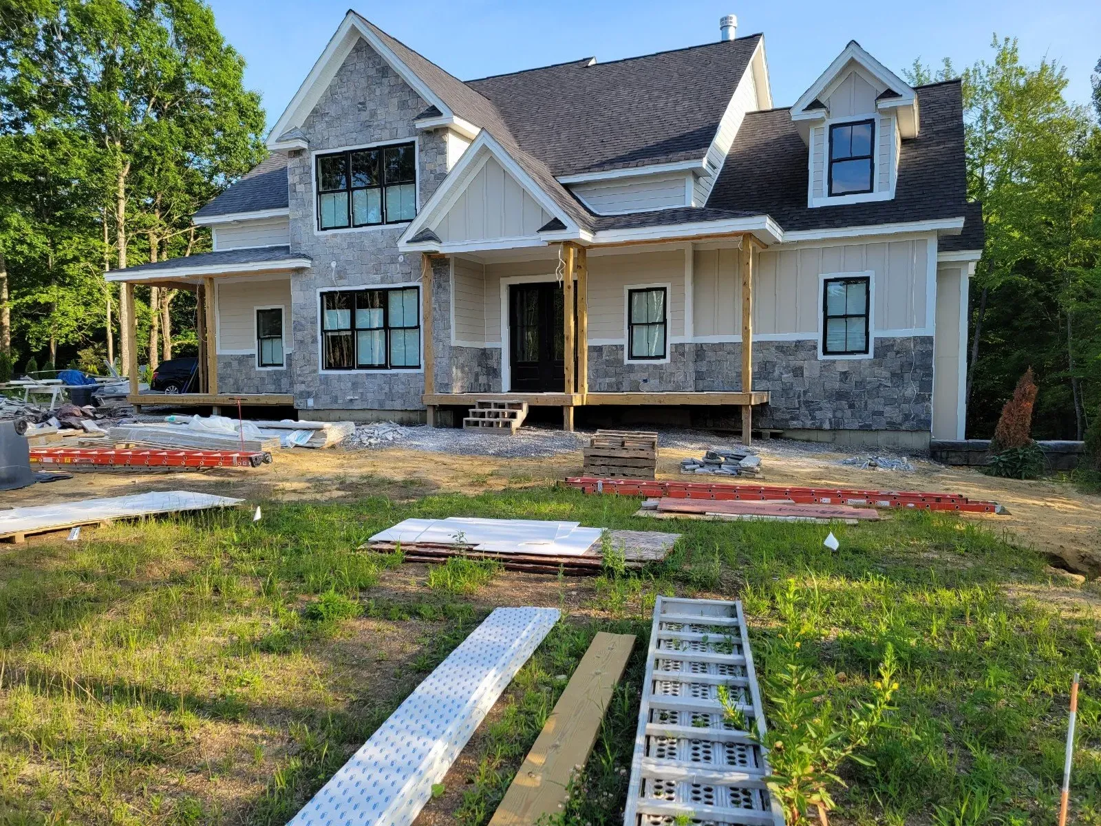 work photo from therockconstructionandmasonry.com