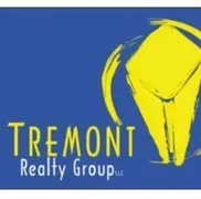 Javier Palacios, Tremont Realty Group, LLC work photo