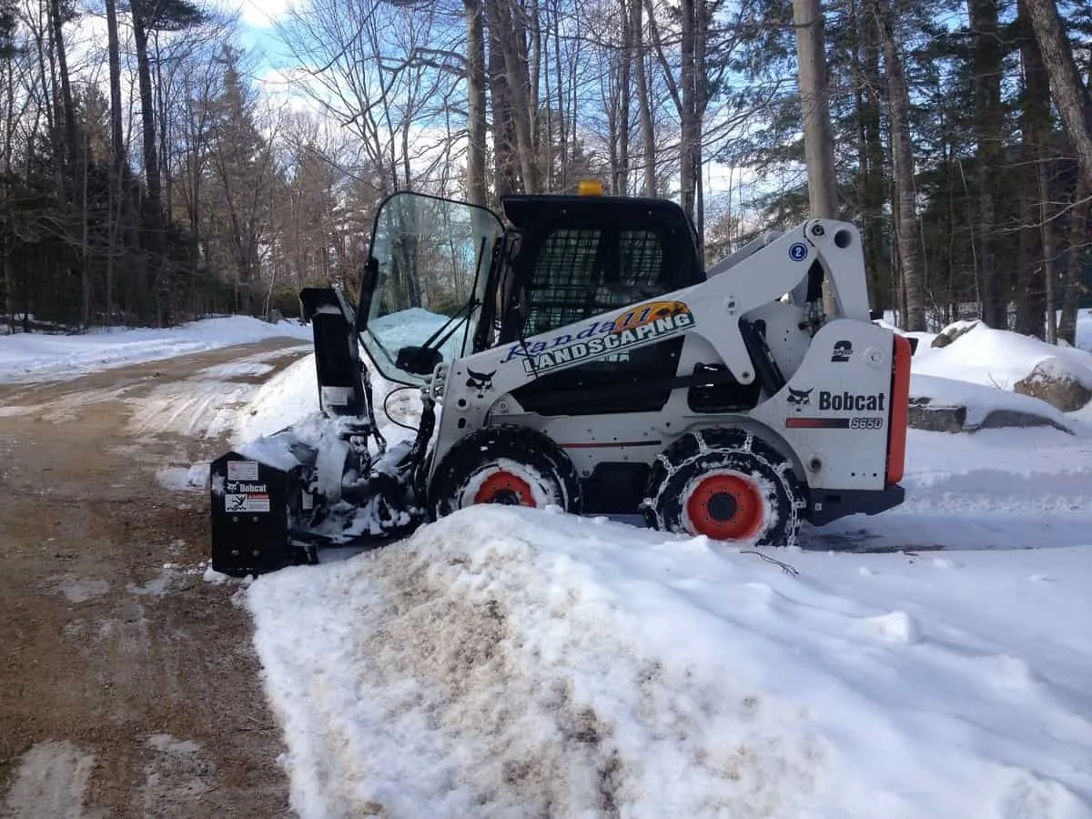 work photo from randalllandscaping.com