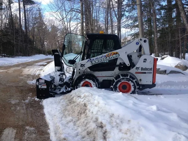 work photo from randalllandscaping.com