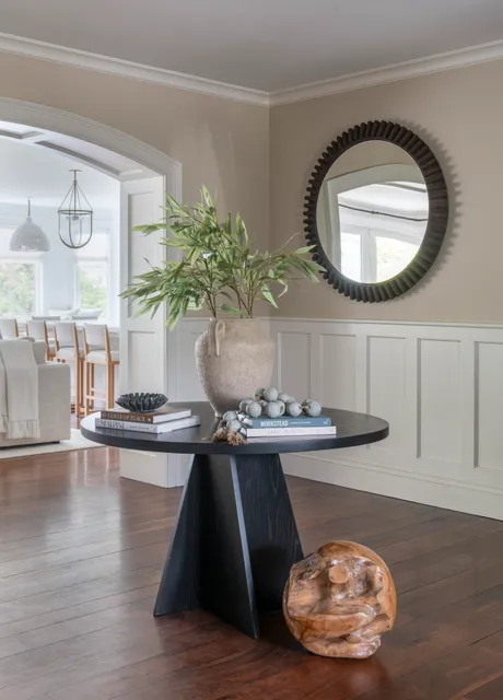 work photo from srfinehomes.com