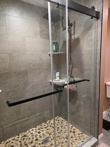 Sonic Remodeling LLC work photo